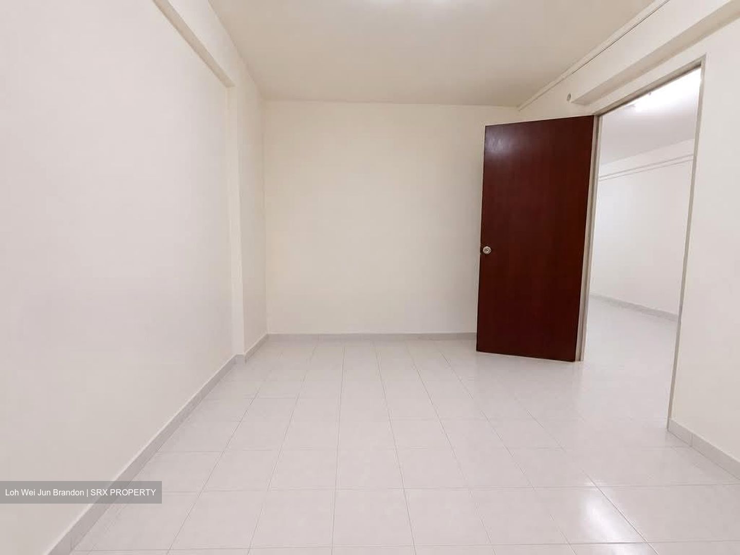 Blk 644 Hougang Avenue 8 (Hougang), HDB 3 Rooms #568250761